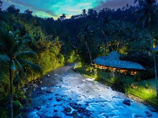 Mandapa, A Ritz-Carlton Reserve fotoÄŸrafÄ±