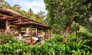 Mandapa, A Ritz-Carlton Reserve fotoÄŸrafÄ±