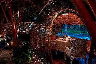 Mandapa, A Ritz-Carlton Reserve fotoÄŸrafÄ±