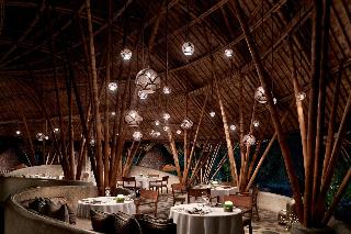 Mandapa, A Ritz-Carlton Reserve fotoÄŸrafÄ±