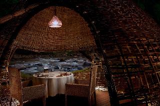 Mandapa, A Ritz-Carlton Reserve fotoÄŸrafÄ±