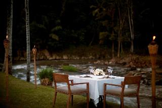 Mandapa, A Ritz-Carlton Reserve fotoÄŸrafÄ±