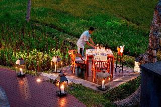 Mandapa, A Ritz-Carlton Reserve fotoÄŸrafÄ±