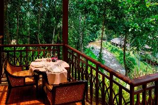 Mandapa, A Ritz-Carlton Reserve fotoÄŸrafÄ±