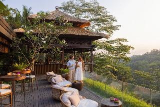 Mandapa, A Ritz-Carlton Reserve fotoÄŸrafÄ±