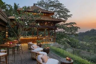 Mandapa, A Ritz-Carlton Reserve fotoÄŸrafÄ±