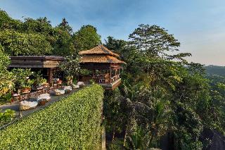 Mandapa, A Ritz-Carlton Reserve fotoÄŸrafÄ±