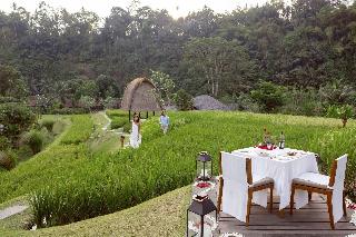 Mandapa, A Ritz-Carlton Reserve fotoÄŸrafÄ±