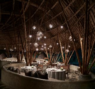 Mandapa, A Ritz-Carlton Reserve fotoÄŸrafÄ±