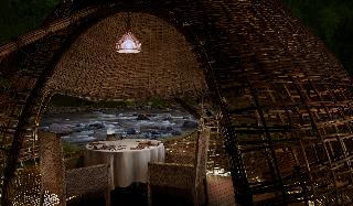 Mandapa, A Ritz-Carlton Reserve fotoÄŸrafÄ±