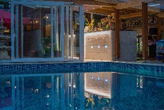 Aparthotel Plat fotoÄŸrafÄ±