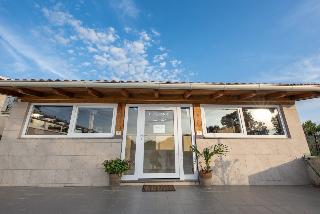 Aparthotel Plat fotoÄŸrafÄ±