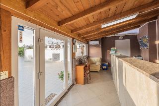 Aparthotel Plat fotoÄŸrafÄ±