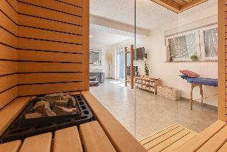 Aparthotel Plat fotoÄŸrafÄ±