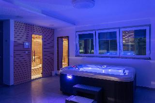 Aparthotel Plat fotoÄŸrafÄ±