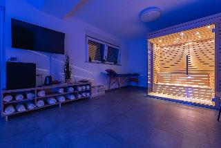 Aparthotel Plat fotoÄŸrafÄ±