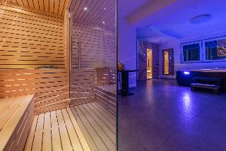 Aparthotel Plat fotoÄŸrafÄ±