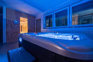 Aparthotel Plat fotoÄŸrafÄ±