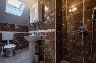 Aparthotel Plat fotoÄŸrafÄ±