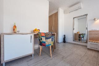 Aparthotel Plat fotoÄŸrafÄ±