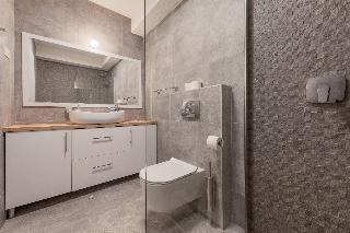 Aparthotel Plat fotoÄŸrafÄ±
