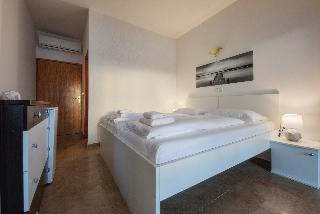 Aparthotel Plat fotoÄŸrafÄ±