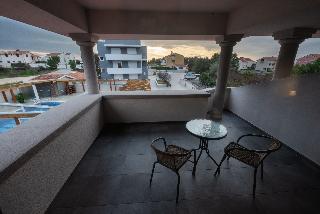 Aparthotel Plat fotoÄŸrafÄ±