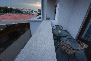 Aparthotel Plat fotoÄŸrafÄ±