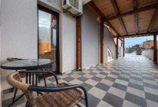 Aparthotel Plat fotoÄŸrafÄ±