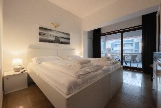 Aparthotel Plat fotoÄŸrafÄ±