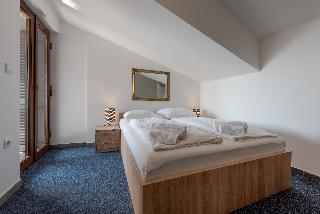 Aparthotel Plat fotoÄŸrafÄ±