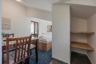 Aparthotel Plat fotoÄŸrafÄ±
