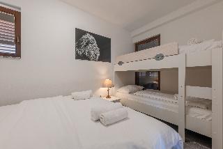 Aparthotel Plat fotoÄŸrafÄ±