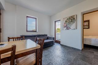 Aparthotel Plat fotoÄŸrafÄ±