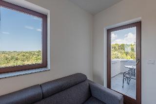 Aparthotel Plat fotoÄŸrafÄ±