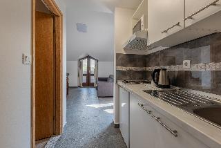 Aparthotel Plat fotoÄŸrafÄ±