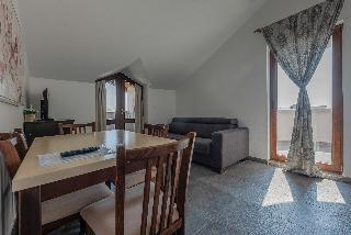 Aparthotel Plat fotoÄŸrafÄ±