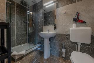 Aparthotel Plat fotoÄŸrafÄ±