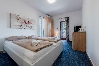 Aparthotel Plat fotoÄŸrafÄ±