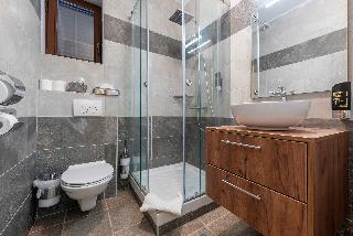 Aparthotel Plat fotoÄŸrafÄ±