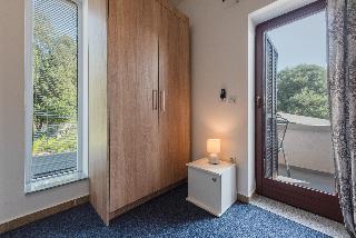 Aparthotel Plat fotoÄŸrafÄ±