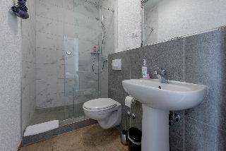 Aparthotel Plat fotoÄŸrafÄ±