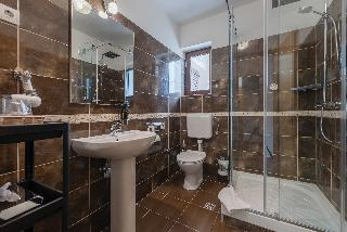 Aparthotel Plat fotoÄŸrafÄ±