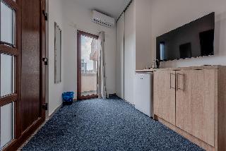 Aparthotel Plat fotoÄŸrafÄ±