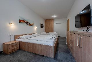 Aparthotel Plat fotoÄŸrafÄ±