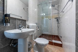 Aparthotel Plat fotoÄŸrafÄ±
