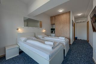 Aparthotel Plat fotoÄŸrafÄ±