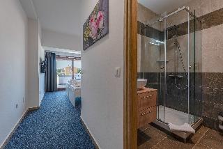 Aparthotel Plat fotoÄŸrafÄ±