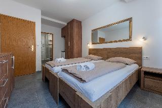 Aparthotel Plat fotoÄŸrafÄ±