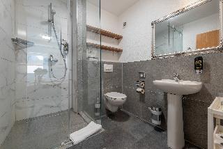 Aparthotel Plat fotoÄŸrafÄ±